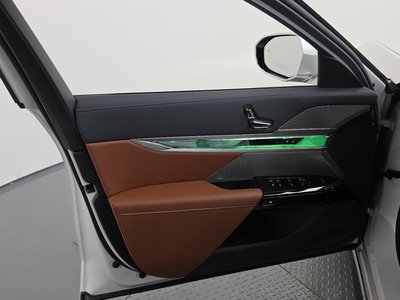 2025 BMW 7 SERIES 缩略图 14