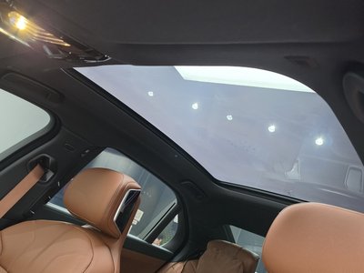 2025 BMW 7 SERIES 缩略图 24