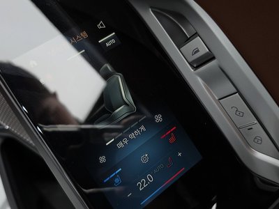 2025 BMW 7 SERIES 缩略图 33