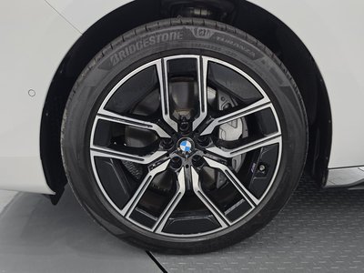 2025 BMW 7 SERIES 照片 6