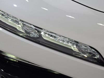 2025 BMW 7 SERIES 照片 9