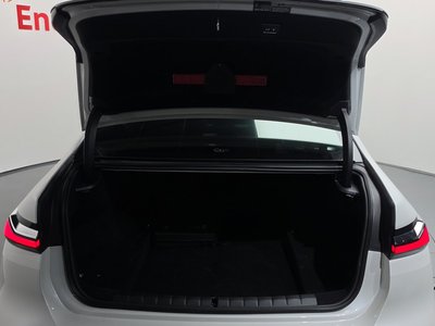 2025 BMW 7 SERIES 缩略图 26