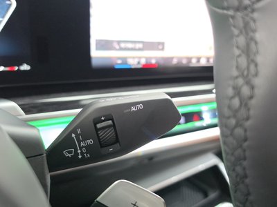 2025 BMW 7 SERIES 缩略图 28