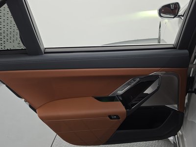 2025 BMW 7 SERIES 缩略图 15