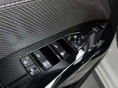 2025 BMW 7 SERIES 缩略图 29