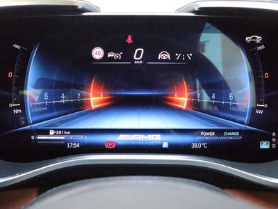 2023 Mercedes-BENZ SL — миниатюра 30