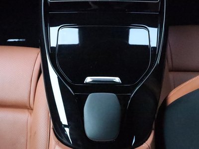 2023 Mercedes-BENZ SL — миниатюра 24