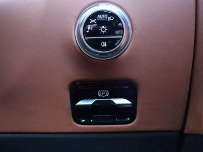 2023 Mercedes-BENZ SL — миниатюра 20