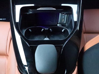 2023 Mercedes-BENZ SL — миниатюра 25