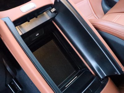 2023 Mercedes-BENZ SL — миниатюра 26