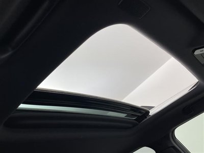 TOYOTA LAND CRUISER 250 - 3