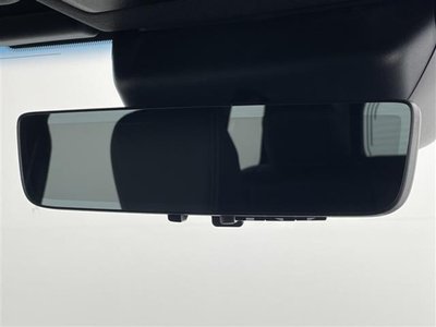 TOYOTA LAND CRUISER 250 - 9