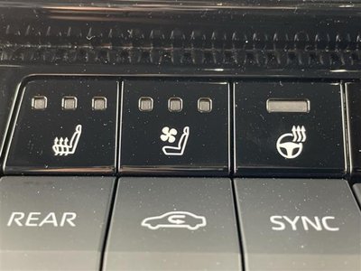 TOYOTA LAND CRUISER 250 - 10