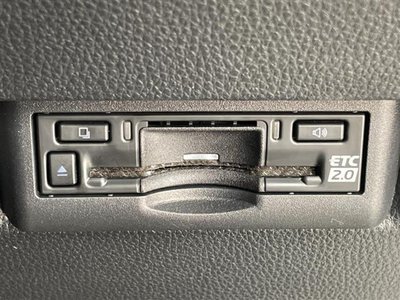 TOYOTA LAND CRUISER 250 - 7