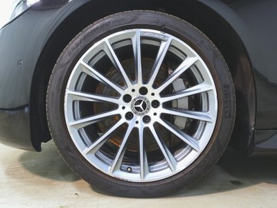 صورة مصغرة 28 لـ 2021 Mercedes-BENZ S-CLASS