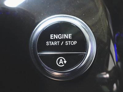 صورة مصغرة 15 لـ 2021 Mercedes-BENZ S-CLASS