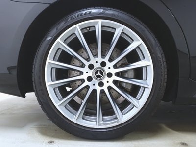 صورة مصغرة 30 لـ 2021 Mercedes-BENZ S-CLASS