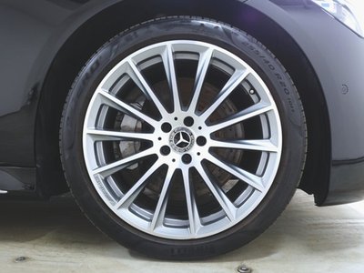 صورة مصغرة 29 لـ 2021 Mercedes-BENZ S-CLASS