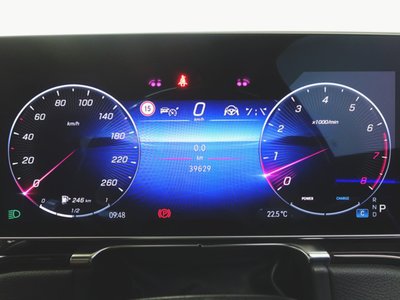 صورة مصغرة 14 لـ 2021 Mercedes-BENZ S-CLASS