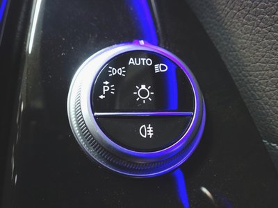 صورة مصغرة 18 لـ 2021 Mercedes-BENZ S-CLASS