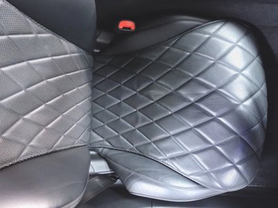 صورة مصغرة 22 لـ 2021 Mercedes-BENZ S-CLASS