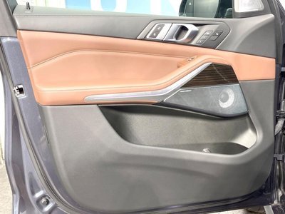 2021 BMW X5 thumbnail 61