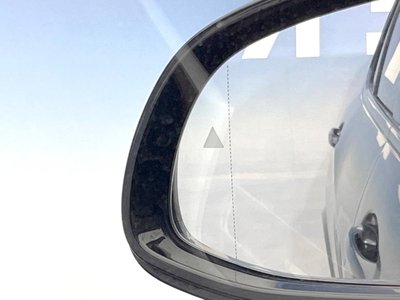 2021 BMW X5 thumbnail 59