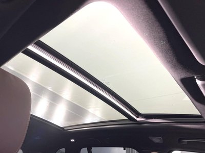 2021 BMW X5 photo 4