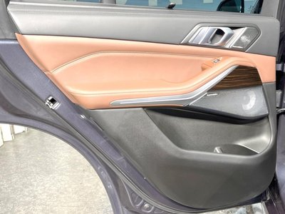 2021 BMW X5 thumbnail 63