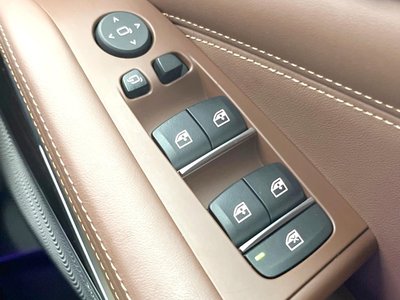 2021 BMW X5 thumbnail 51