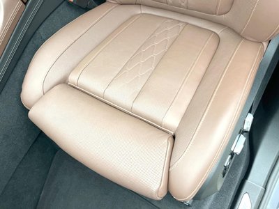 2021 BMW X5 thumbnail 66