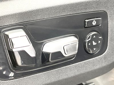 2021 BMW X5 thumbnail 23