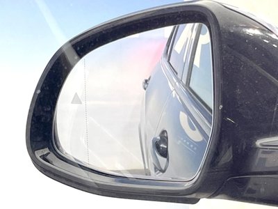 2021 BMW X5 thumbnail 60
