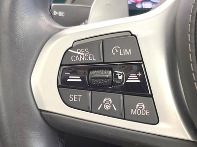 2021 BMW X5 photo 8
