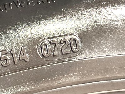 2021 BMW X5 thumbnail 56