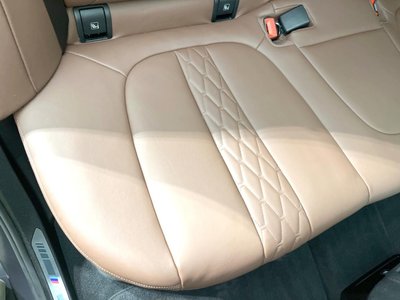 2021 BMW X5 thumbnail 67