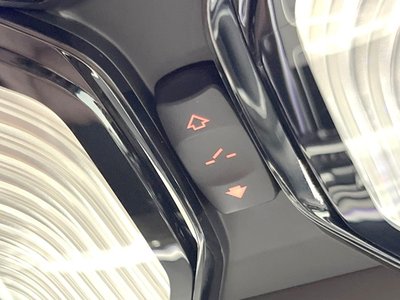 2021 BMW X5 thumbnail 50
