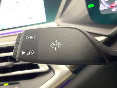 2021 BMW X5 thumbnail 34