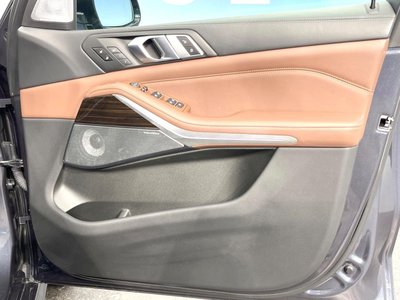 2021 BMW X5 thumbnail 62