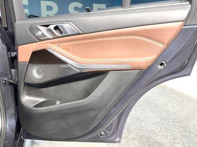 2021 BMW X5 thumbnail 64