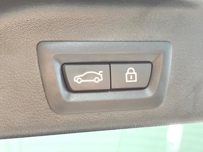 2021 BMW X5 thumbnail 25