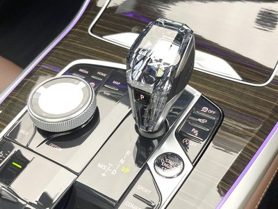 2021 BMW X5 thumbnail 37