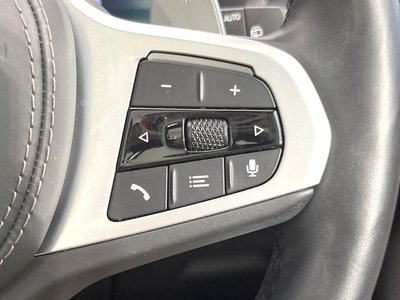 2021 BMW X5 thumbnail 33