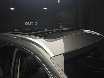 2020 Genesis GV80 照片 6