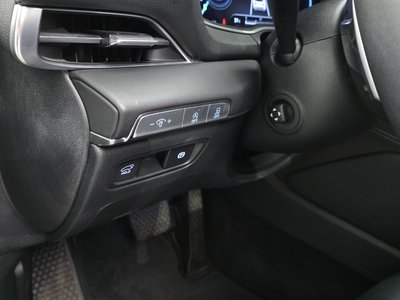 2021 Genesis GV80 — миниатюра 26