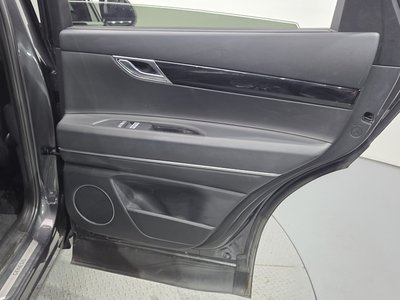 2021 Genesis GV80 — миниатюра 15