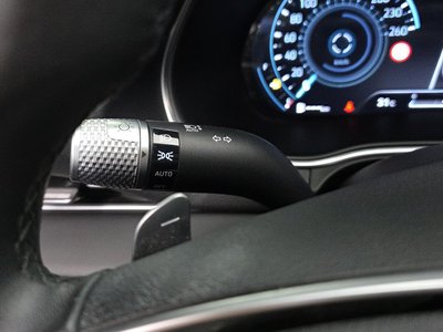2021 Genesis GV80 — миниатюра 29