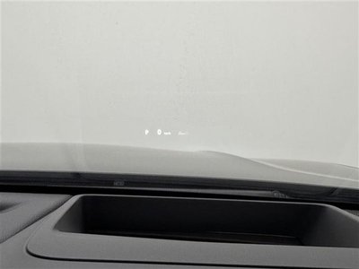 صورة مصغرة 14 لـ 2024 Toyota CROWN SPORT