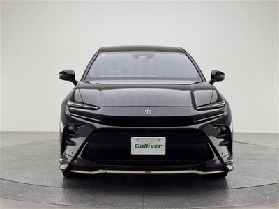 صورة مصغرة 33 لـ 2024 Toyota CROWN SPORT