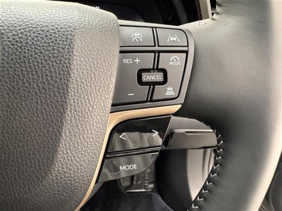 صورة مصغرة 16 لـ 2024 Toyota CROWN SPORT
